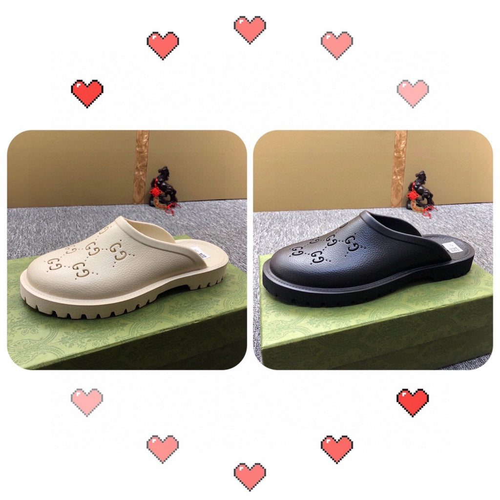 Z5ZB26 Popular slippers