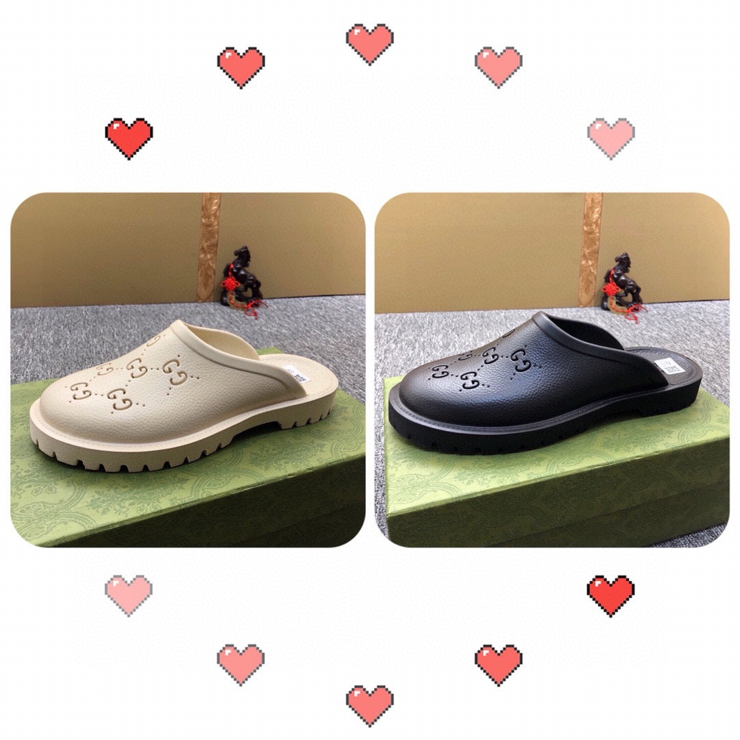 Z5ZB26 Popular slippers