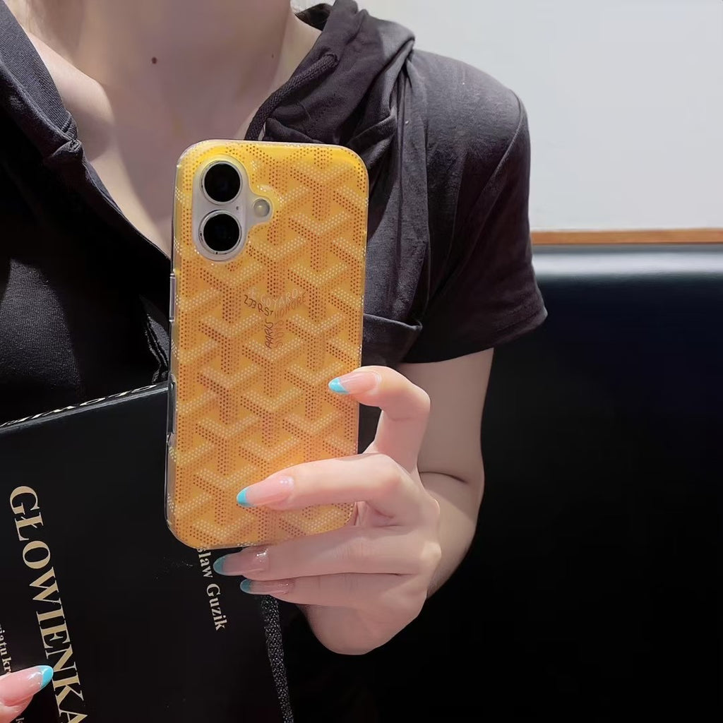 K1Z105A111 Popular Phone Case
