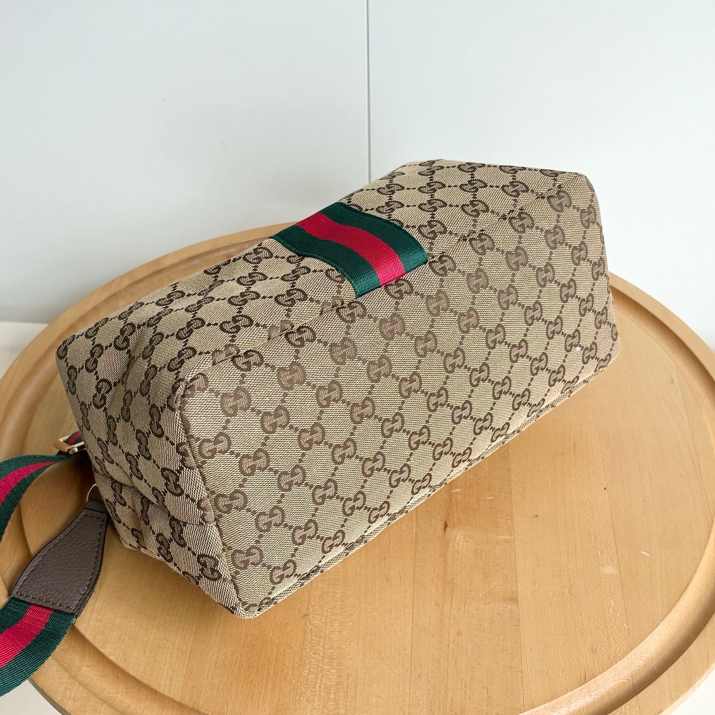 B1R15B103 Popular   leather bag