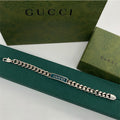X1B12B493K  Popular Bracelets