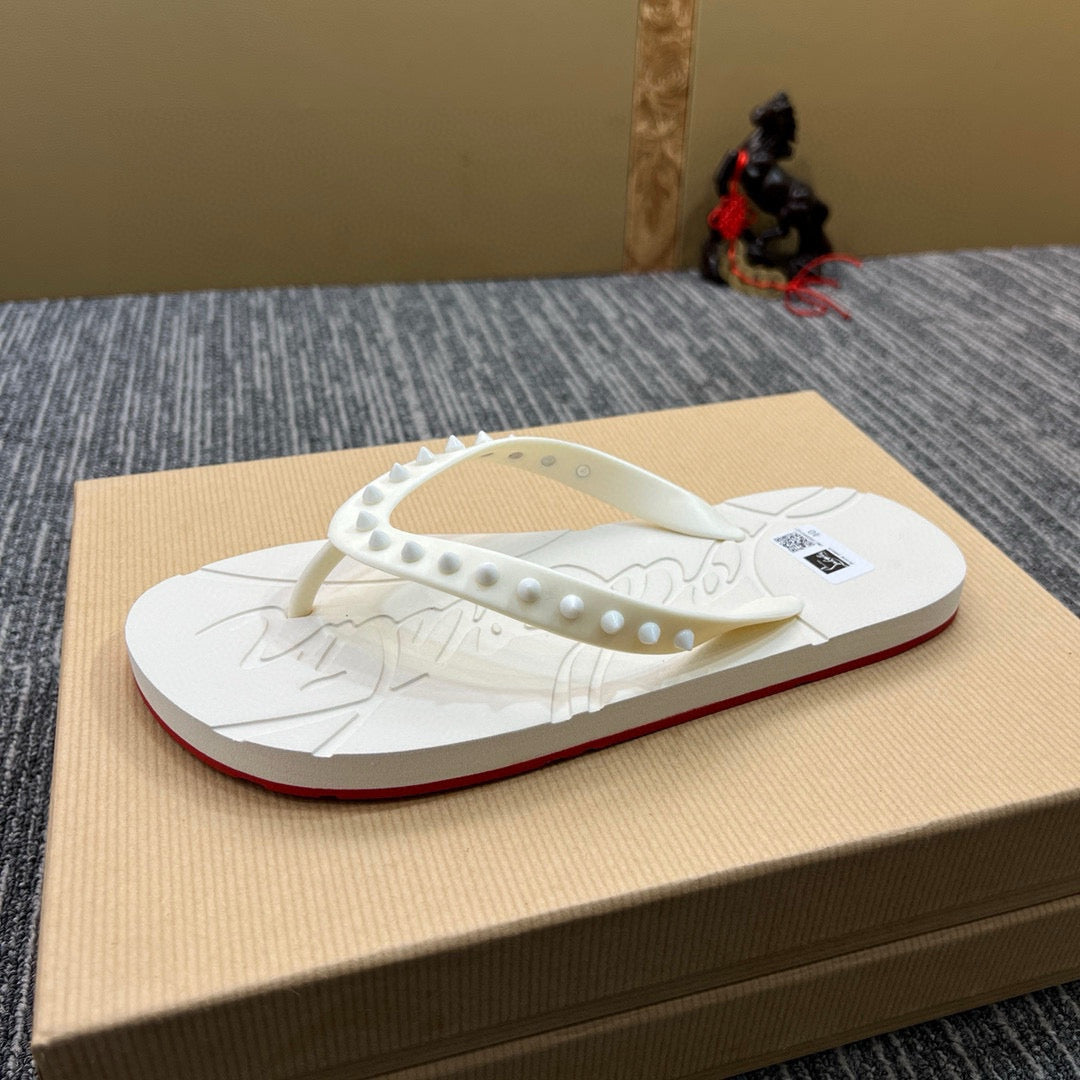Z5Z35A290 Popular Slippers