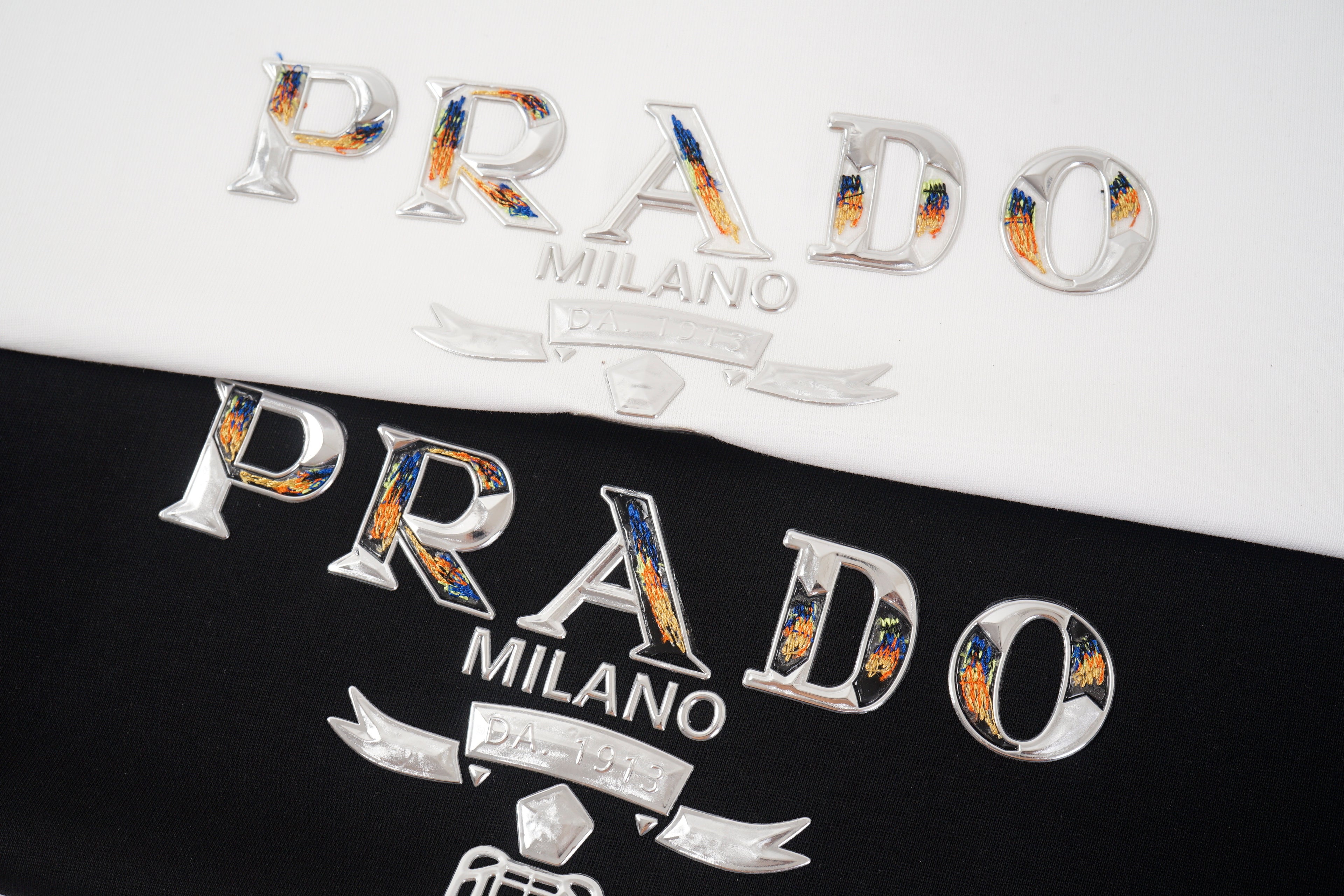 U1R76P53 Popular T-shirts