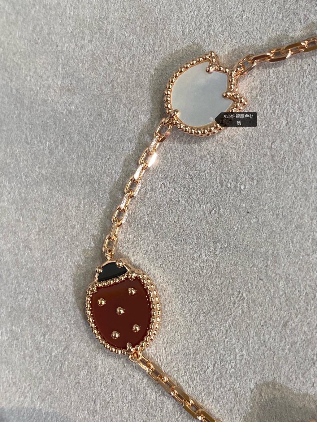 X5X94VA192K  Popular    high quality rings,earrings, bracelets,necklaces