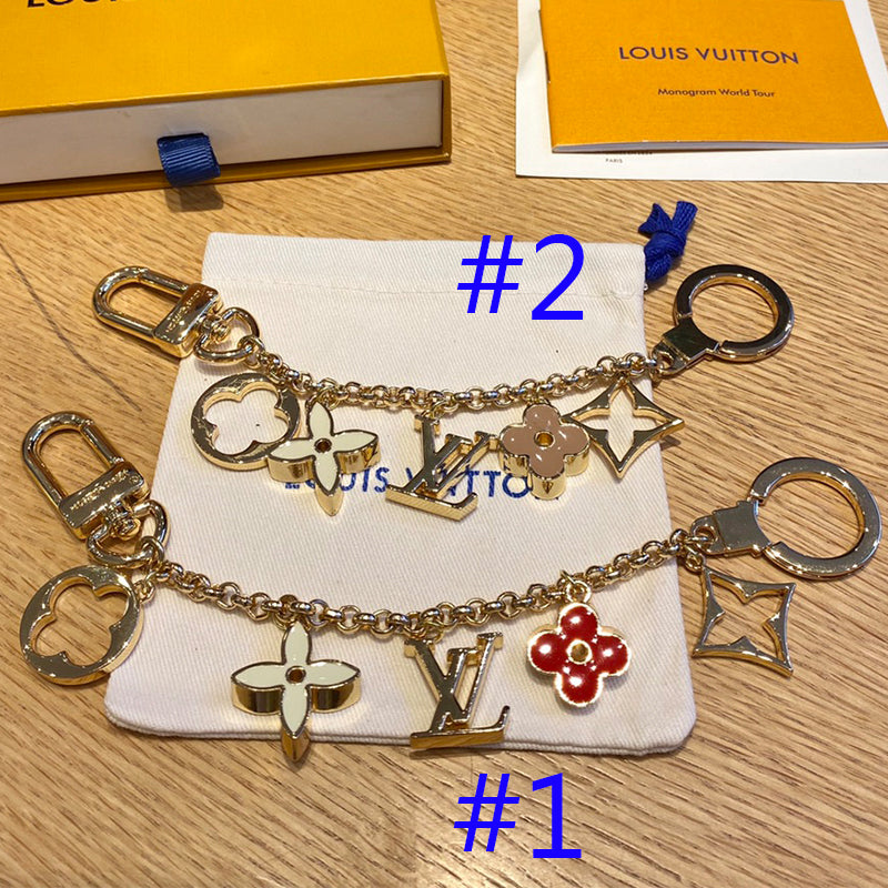 A1A91E17  Popular Keychains
