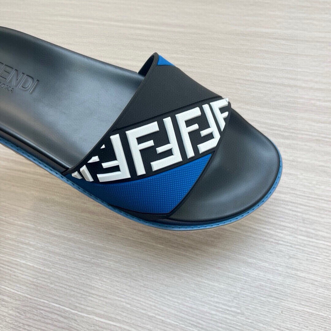 Z5Z35F283 Popular Slippers