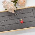 X1Q85D52X Popular Necklace, Bracelets