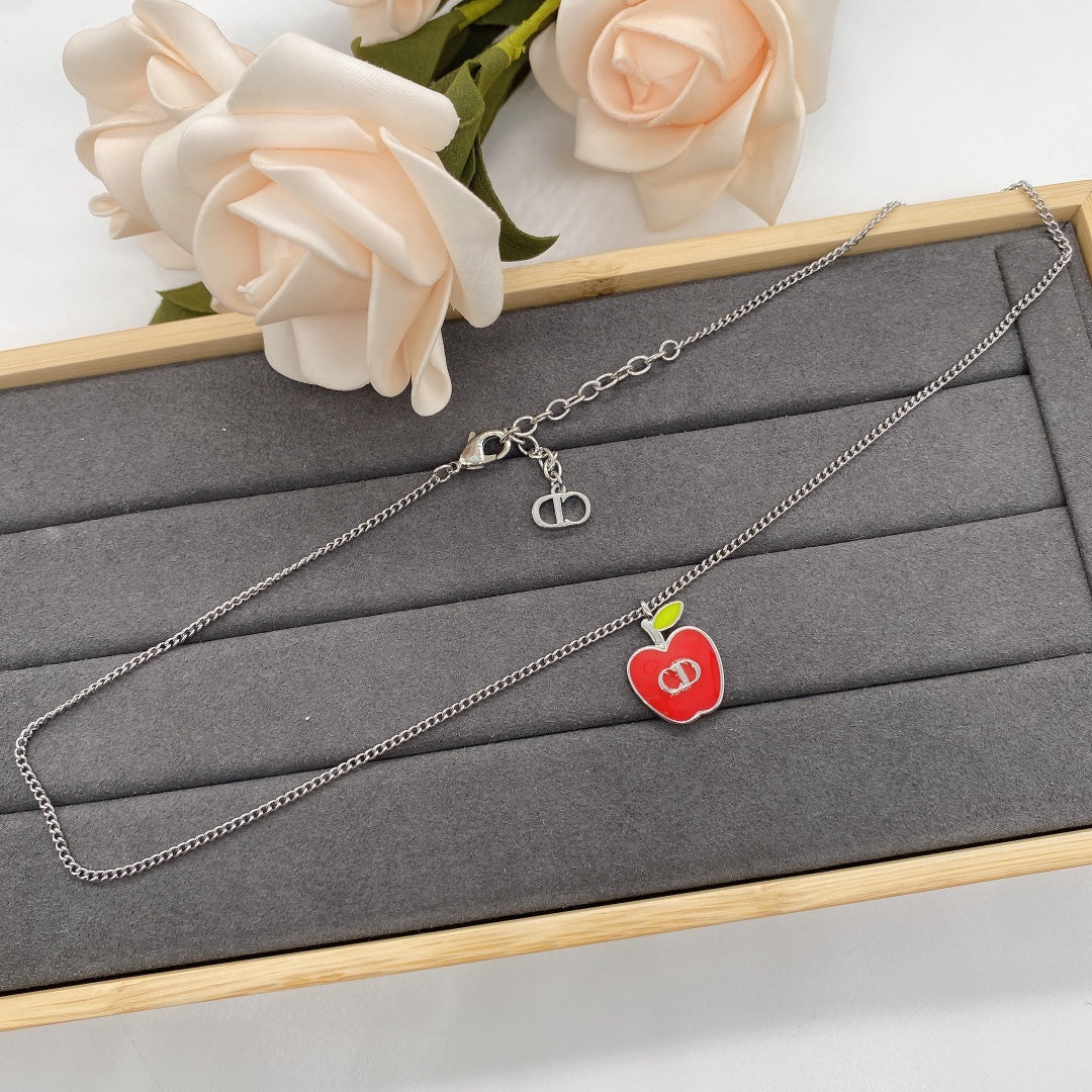 X1Q85D52X Popular Necklace, Bracelets