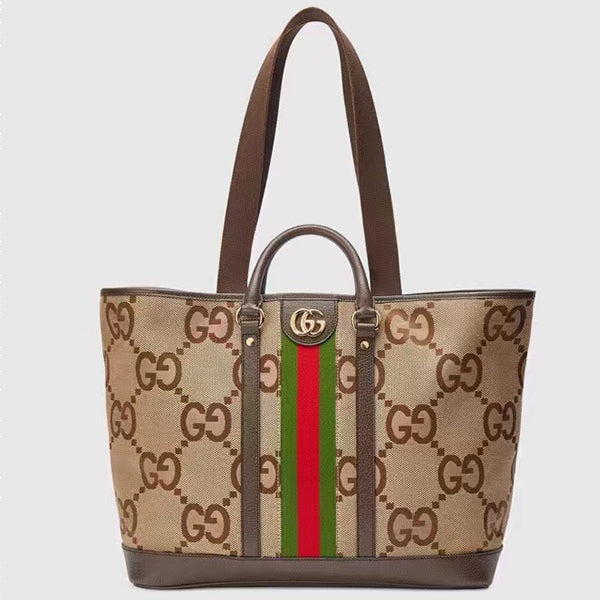 B1P46B15 Popular bag