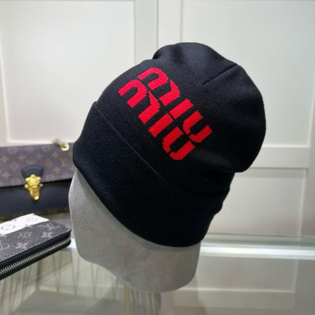 M1R86A28 Popular hats
