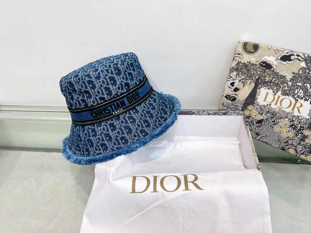 M1Q85D21 Popular  hats