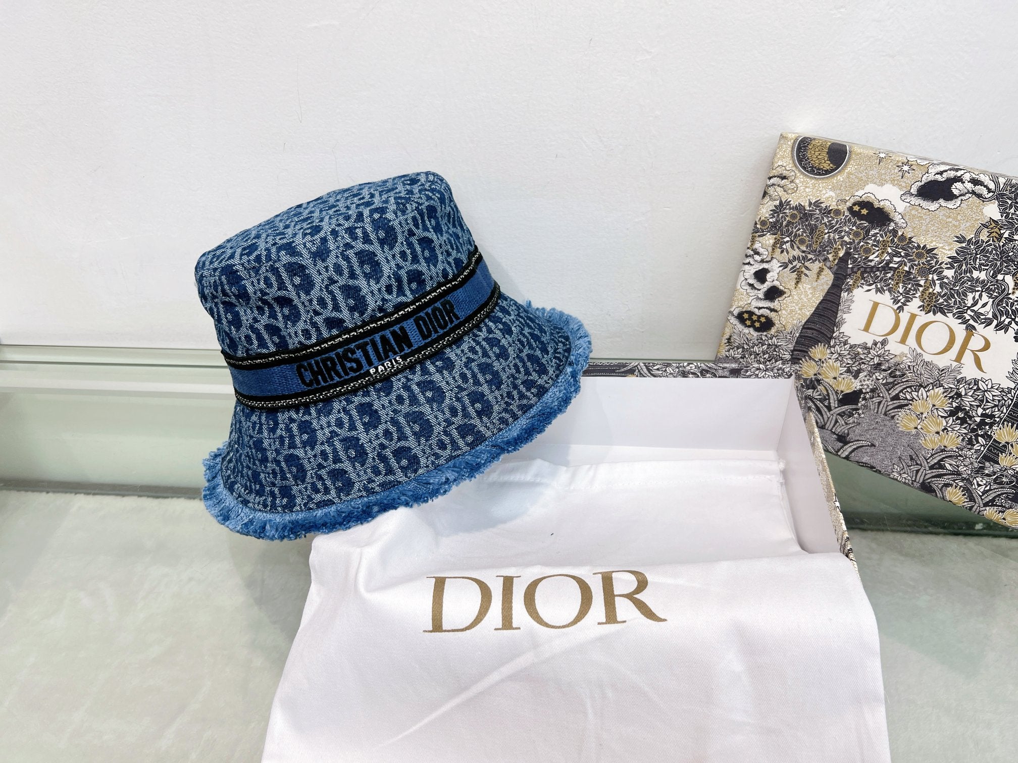 M1Q85D21 Popular  hats