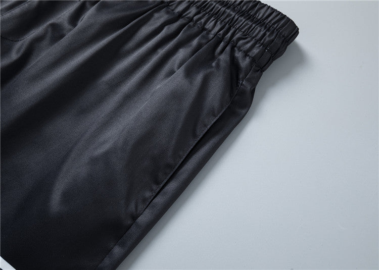 U1R45A77 Popular shorts