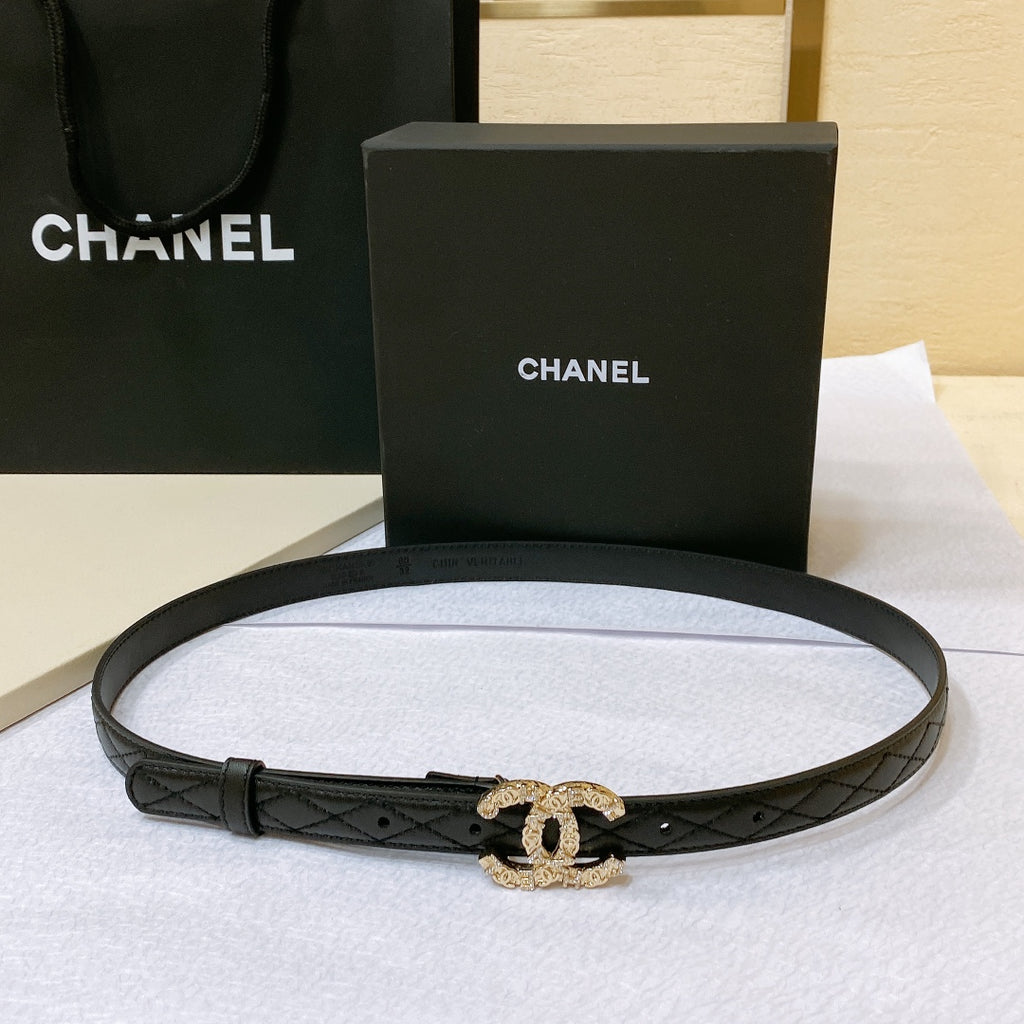 P1R15C152 Popular   High quality belt With full package