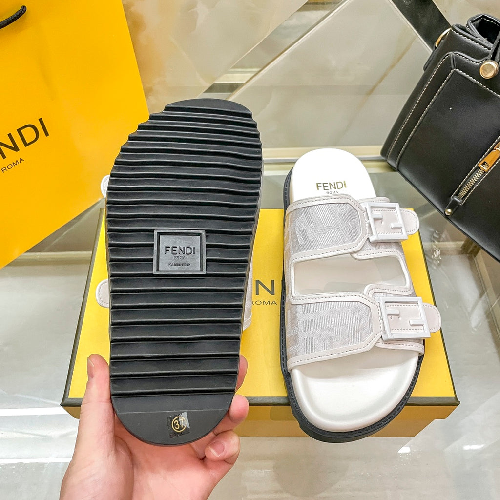 Z1ZF69 Popular slippers