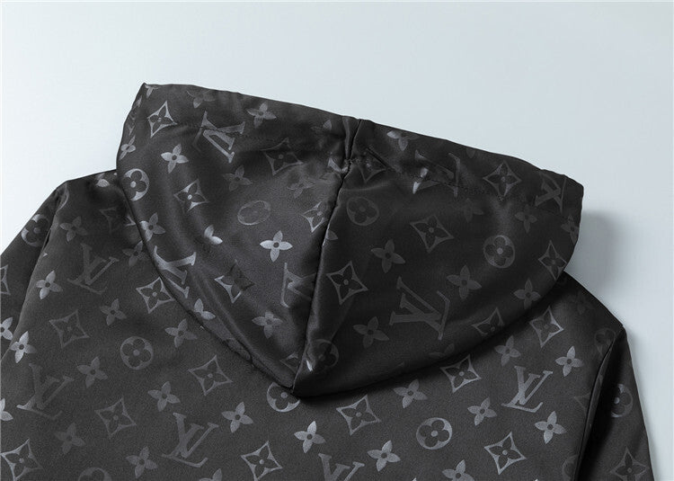U1Z05E354 Popular Coats