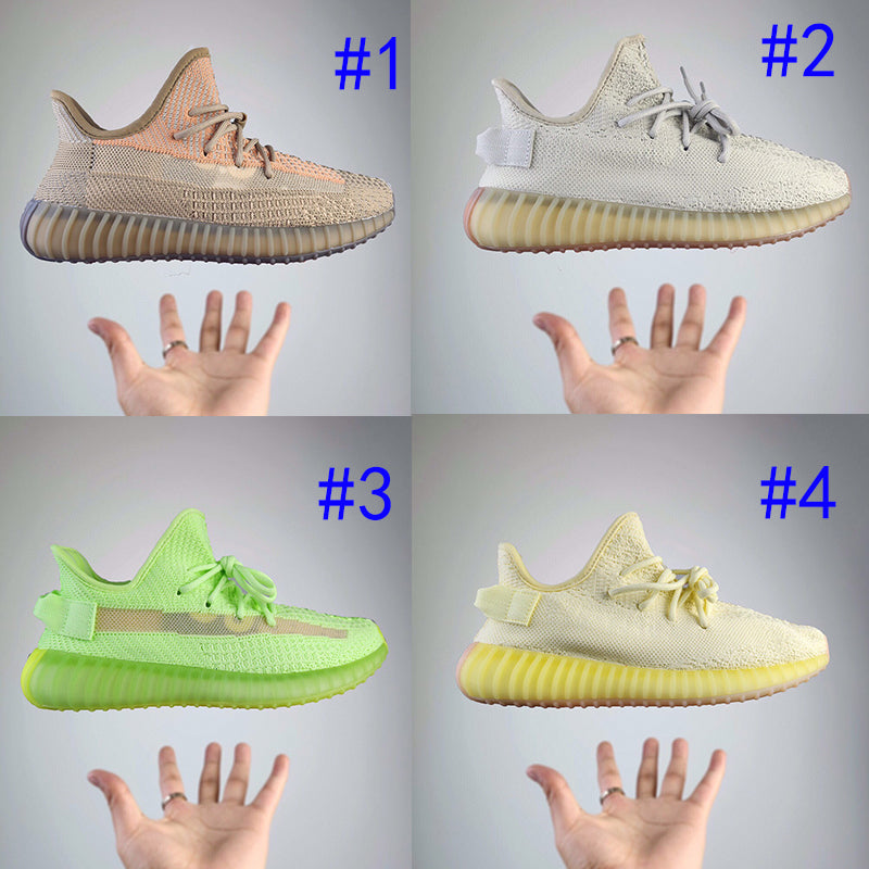 Z4Z45A95 Popular shoes (No box)
