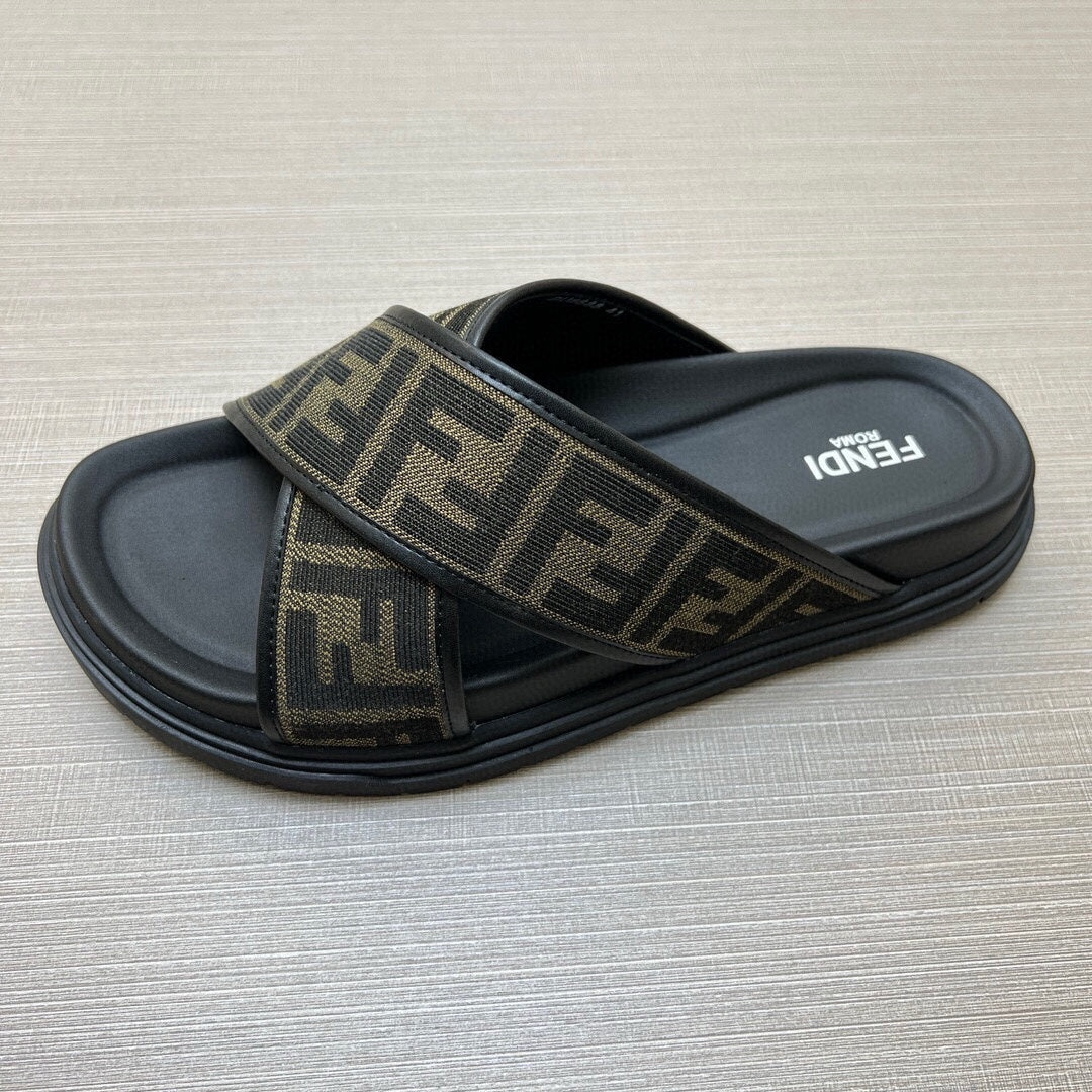 Z5LF224 Popular Slippers