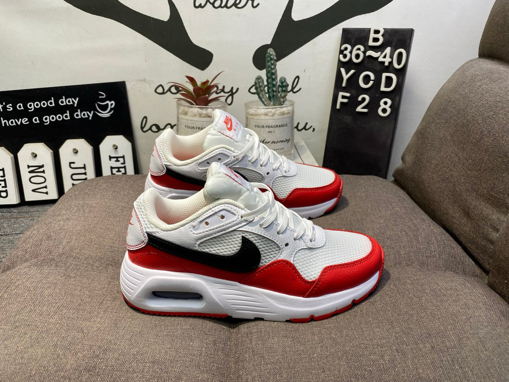 Z4Q95A60 Popular Shoes