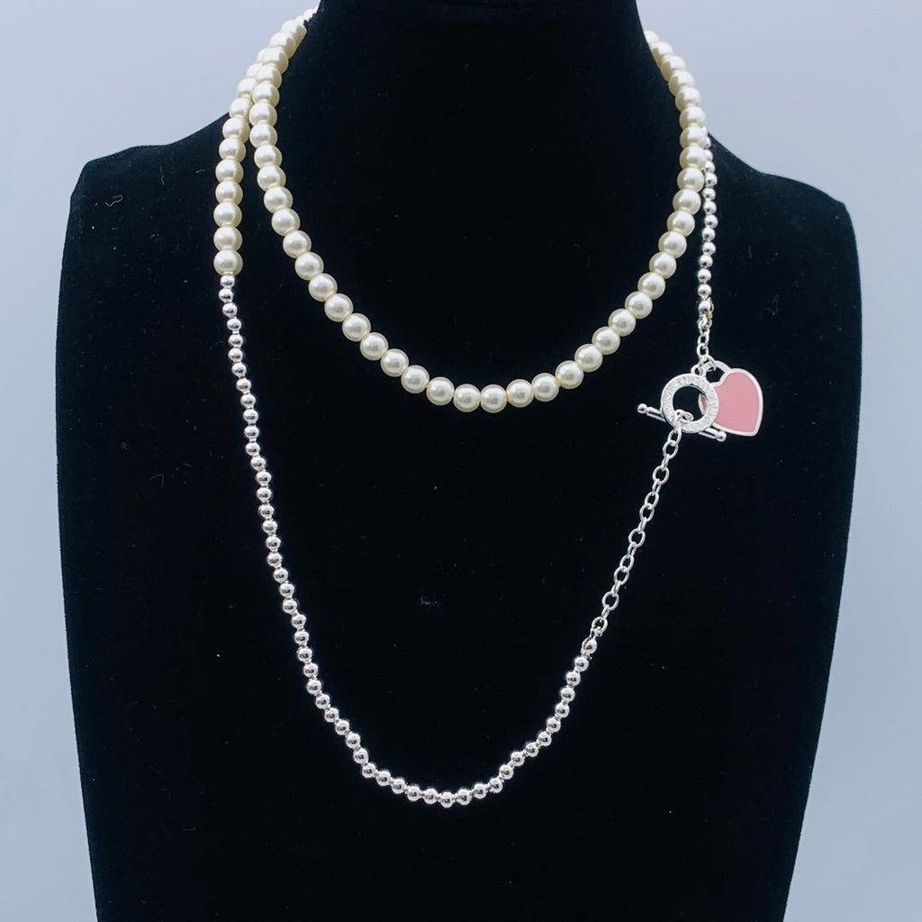 X1X54PD28X  Popular   Necklaces