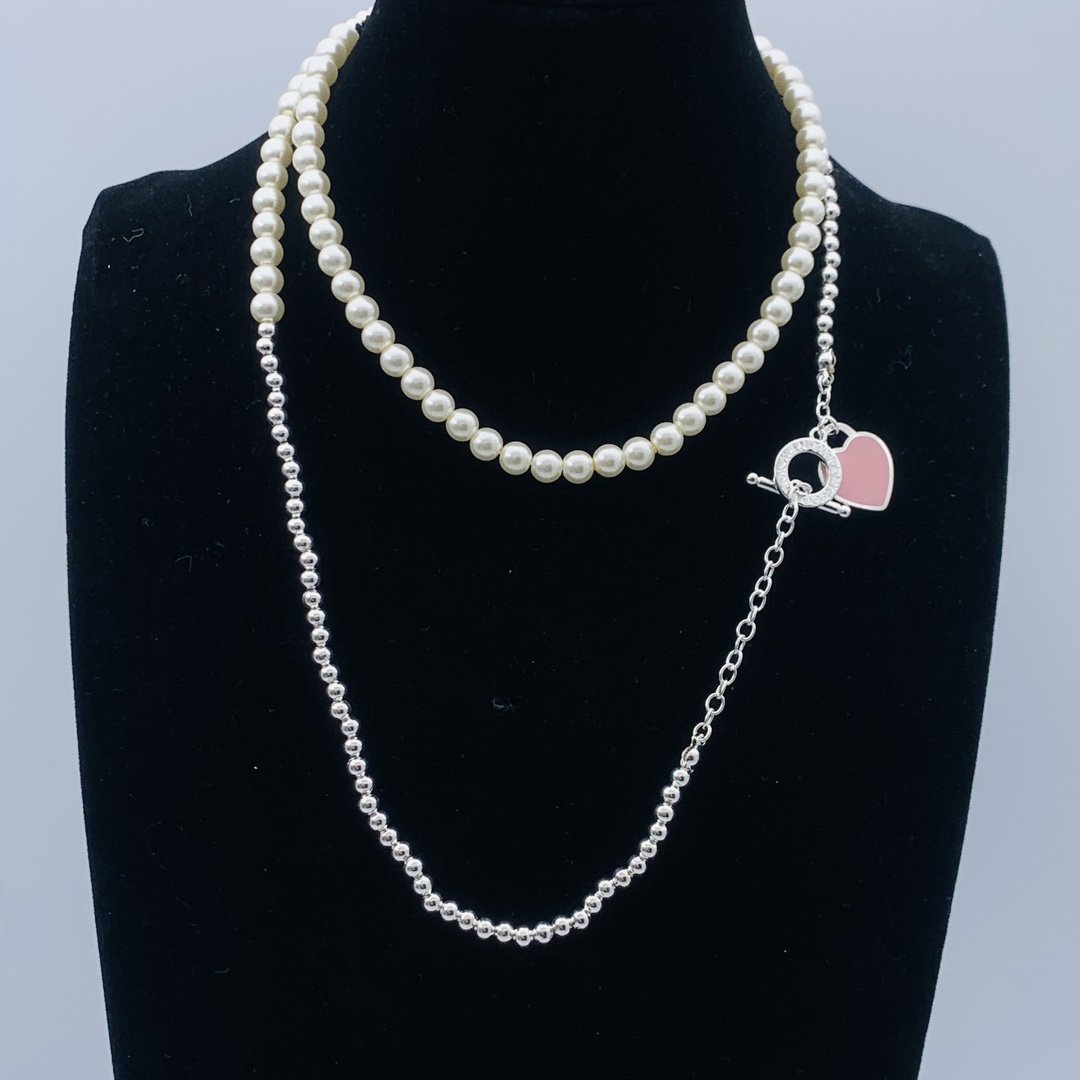 X1X54PD28X  Popular   Necklaces