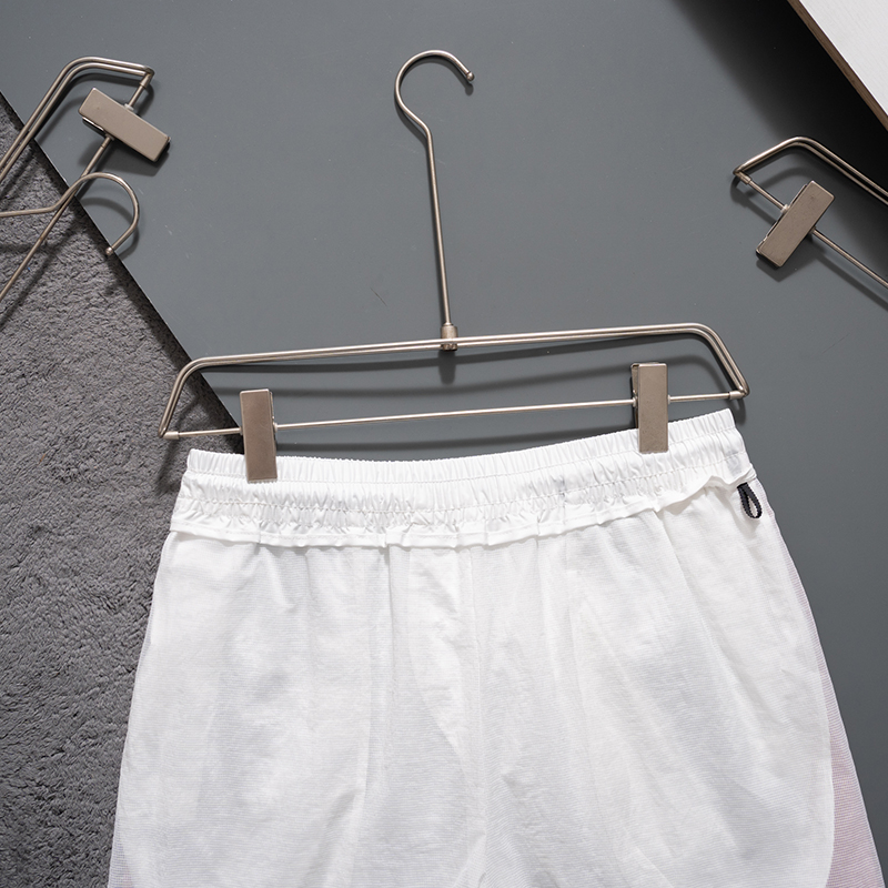 U1N36B1 Popular shorts
