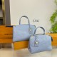 B6E35X15 Popular  leather bag