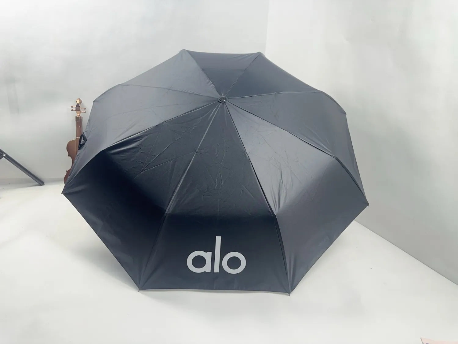 J1R85A21 Popular UV resistant umbrella