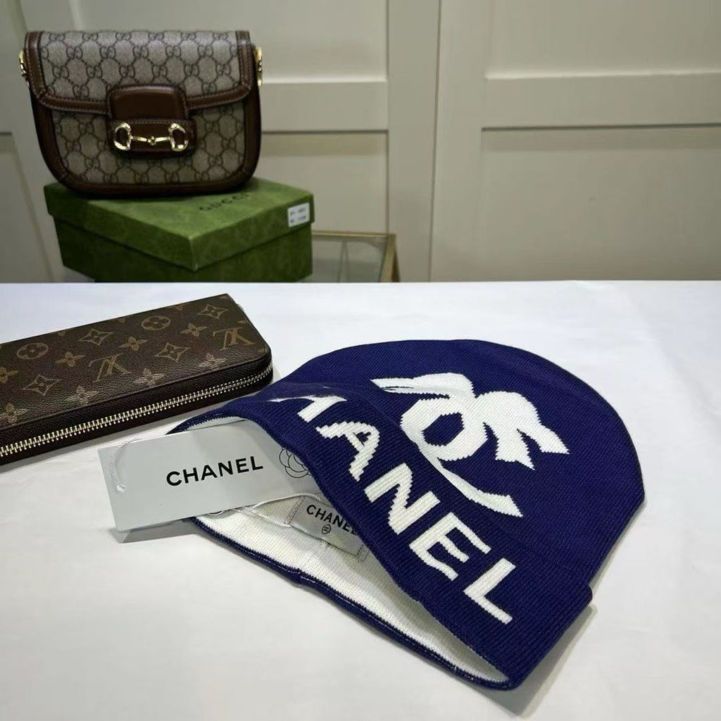 M1R86C40 Popular hats