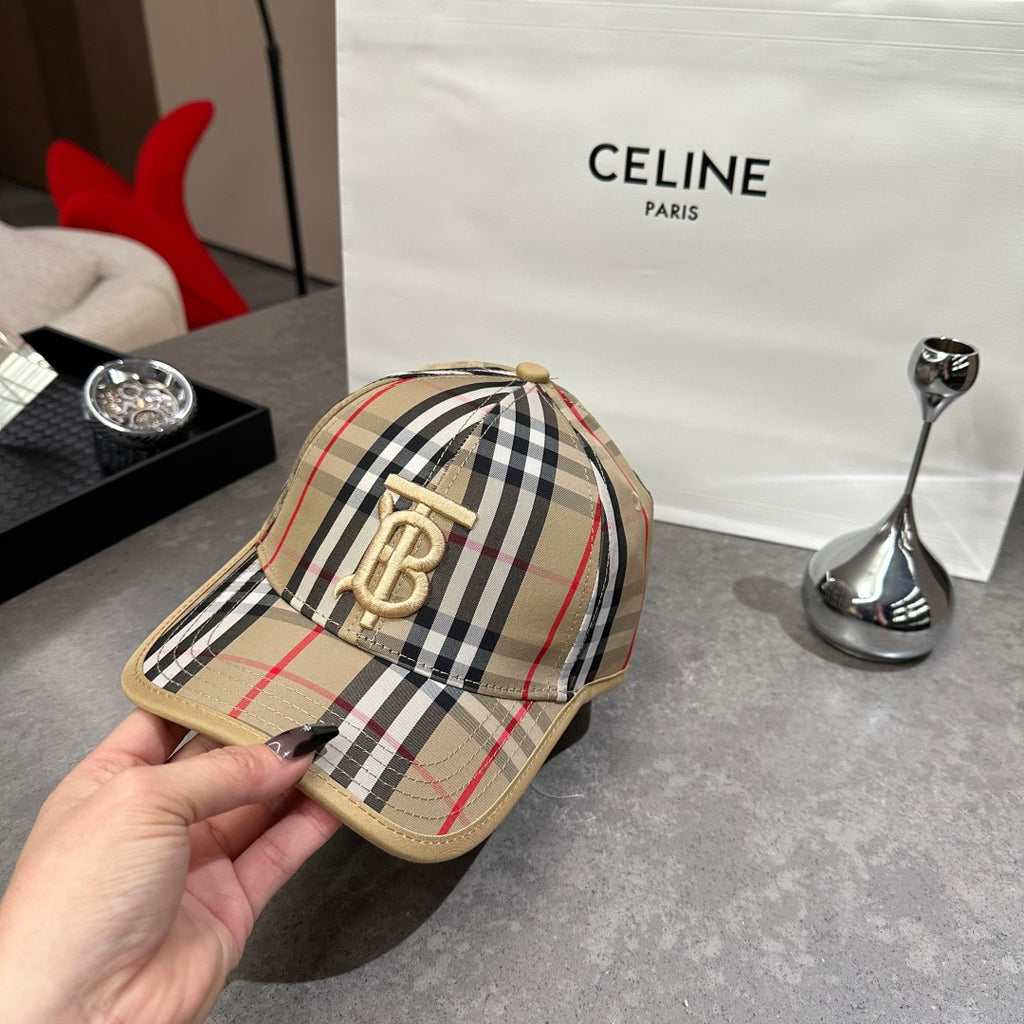 M1N46R1 Popular hats
