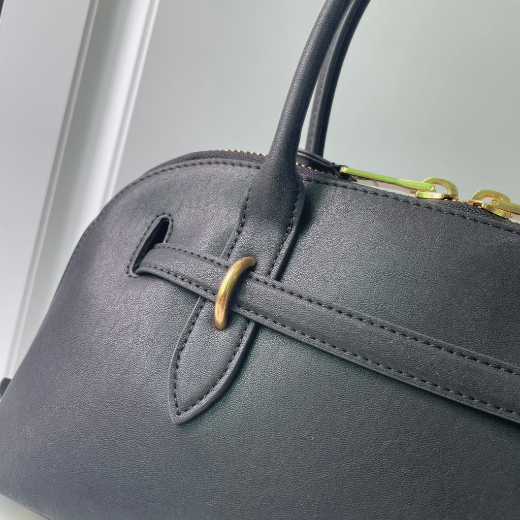 B1R15A40  Popular   leather bag