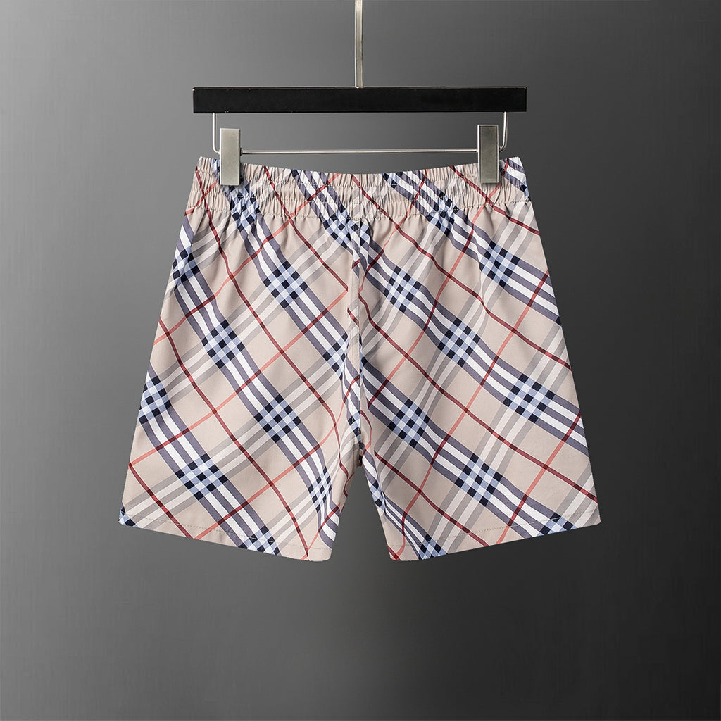 U1R76R22 Popular Men's trunks