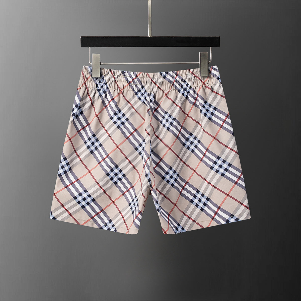U1R76R22 Popular Men's trunks