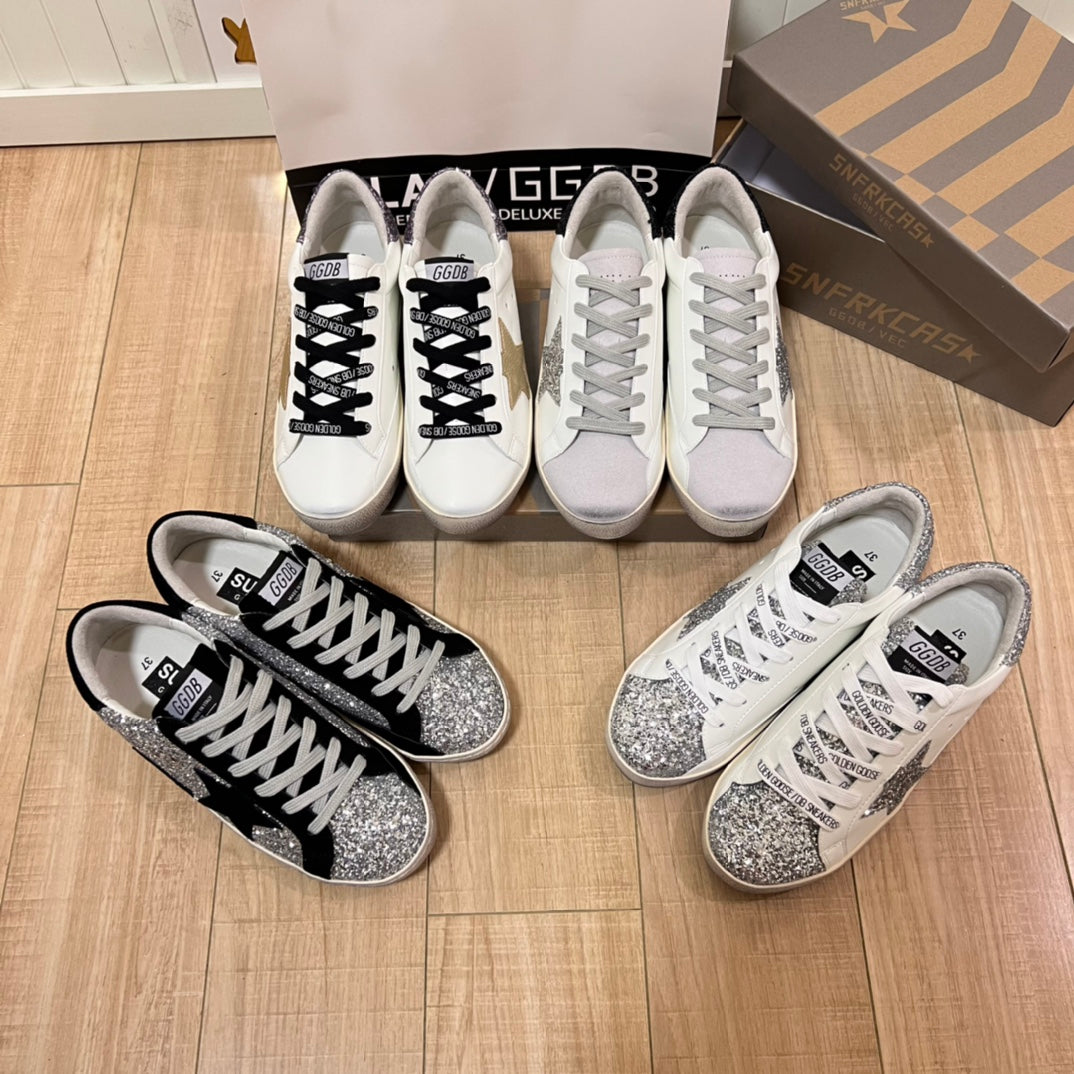 Z1Z54GE111 Popular shoes
