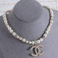 X1Z54C532X  Popular    Necklaces