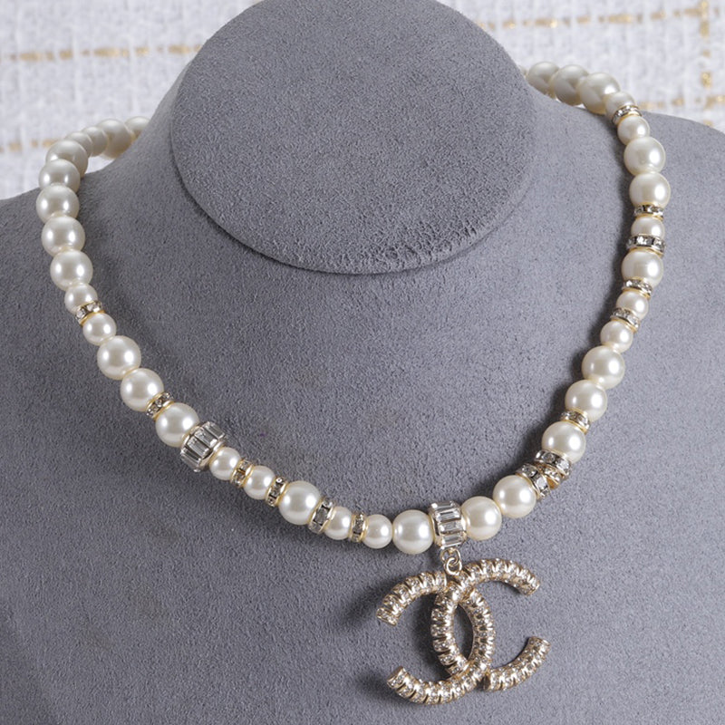 X1Z54C532X  Popular    Necklaces