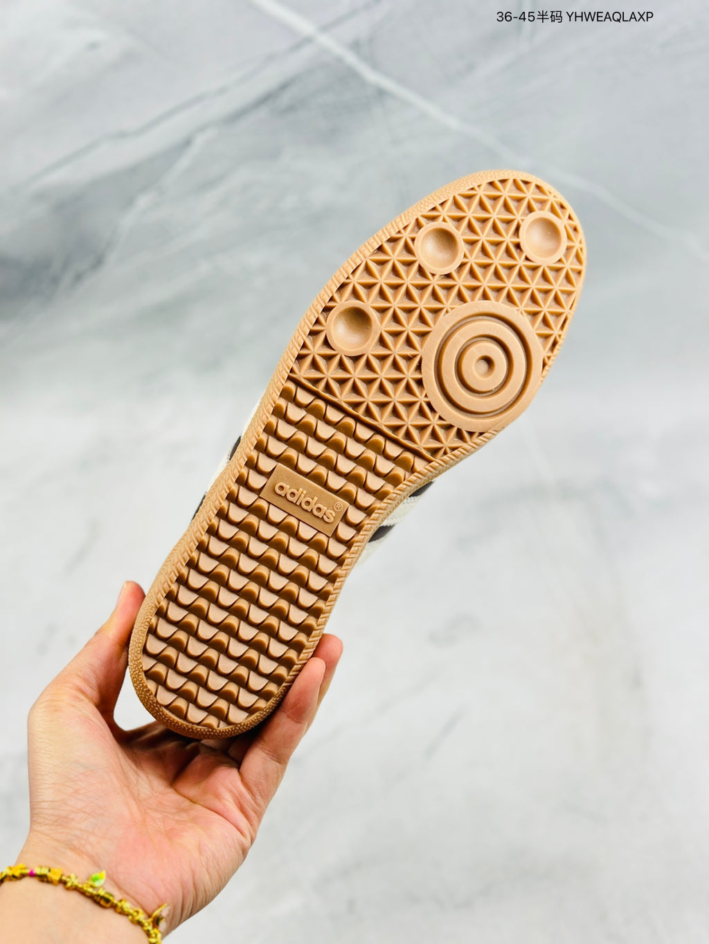 Z4Z35A24 Popular shoes (No box)