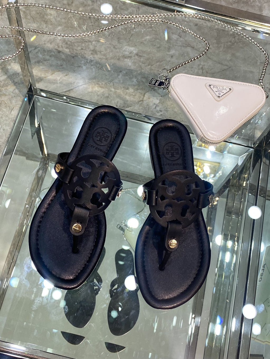 Z2Z85A3  Popular leather Shoes
