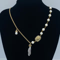 X1Q85Q385X Popular Necklaces