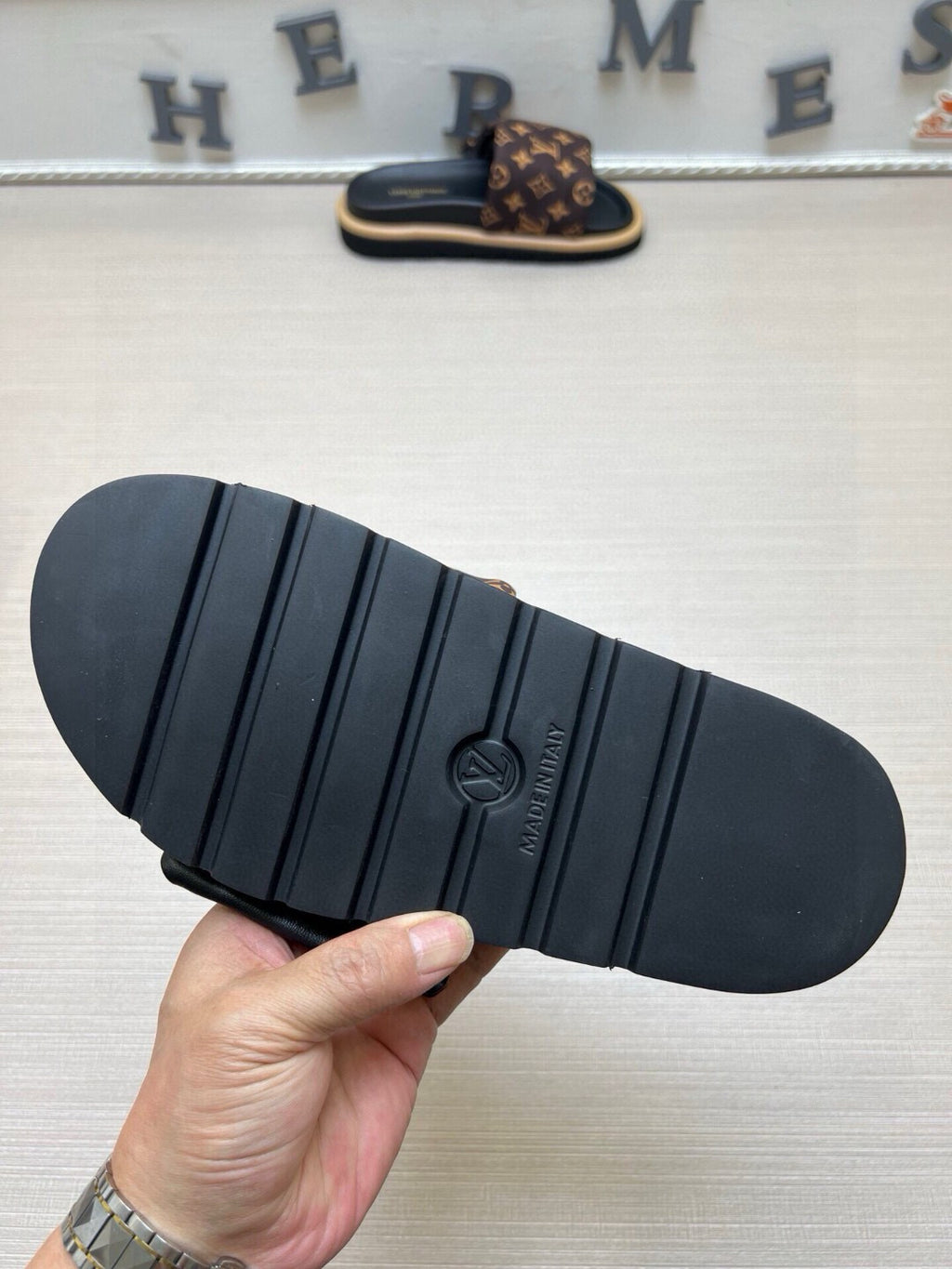 Z5QE9 Popular Slippers