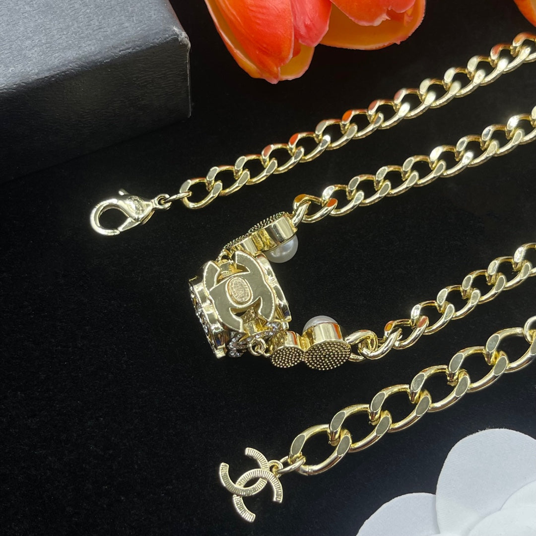X1Z94C923X  Popular  Necklaces