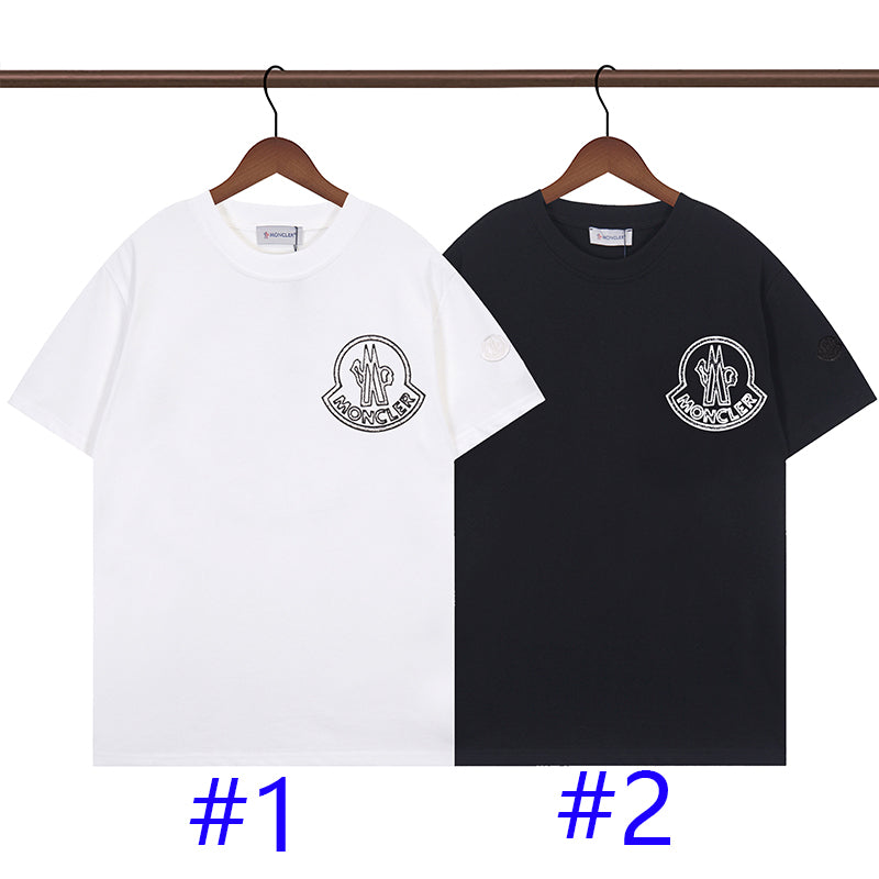 U1R45A208 Popular T-shirt