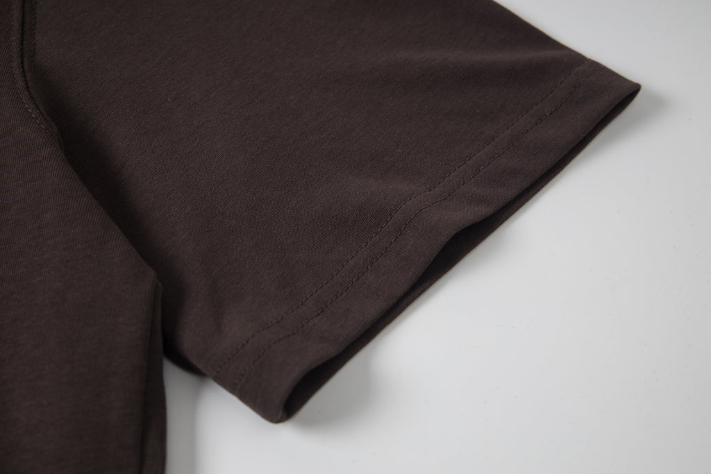 U1N45NA12 Popular T-shirt