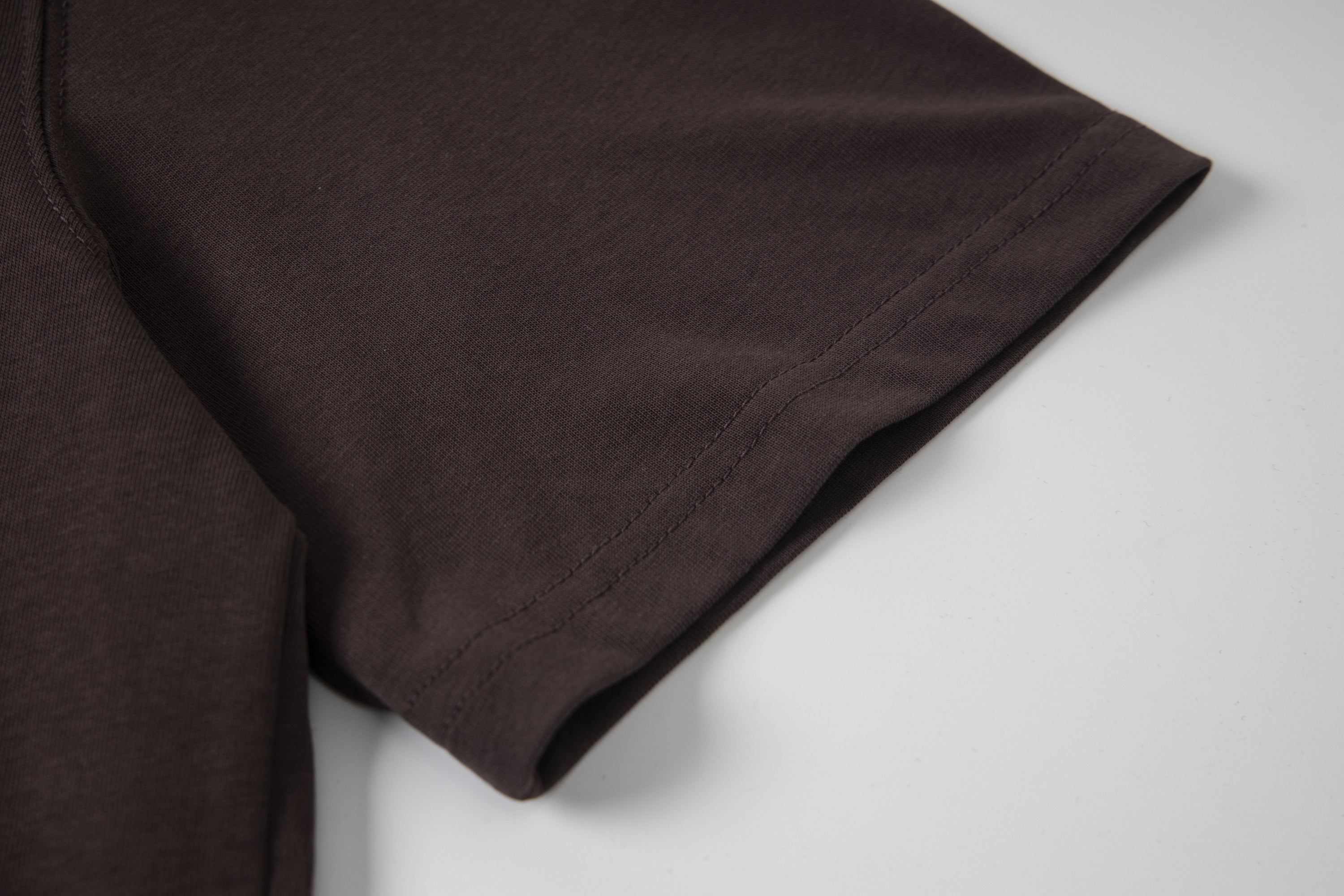 U1N45NA12 Popular T-shirt