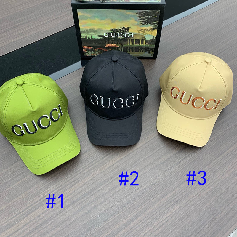 M1Z25B522 Popular hats