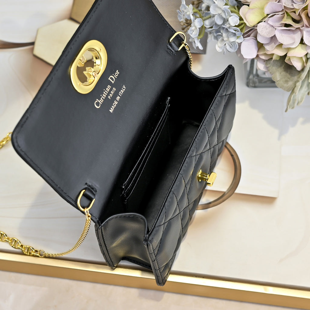 B12W15D2 Popular  leather bag