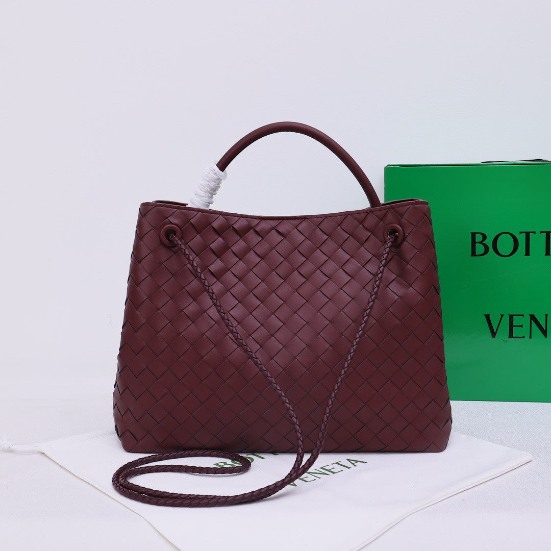 B1X104A80 Popular  leather bag