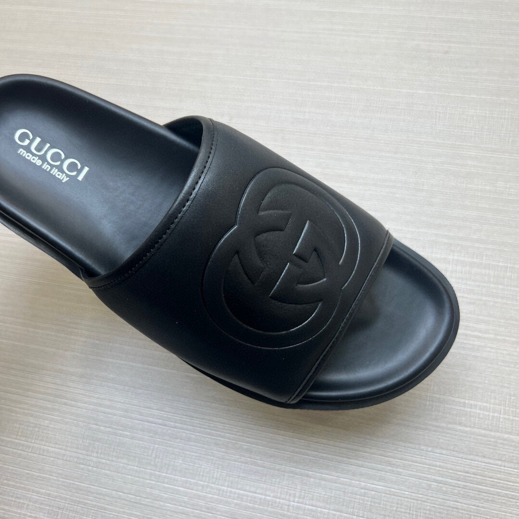 Z5WB241 Popular Slippers