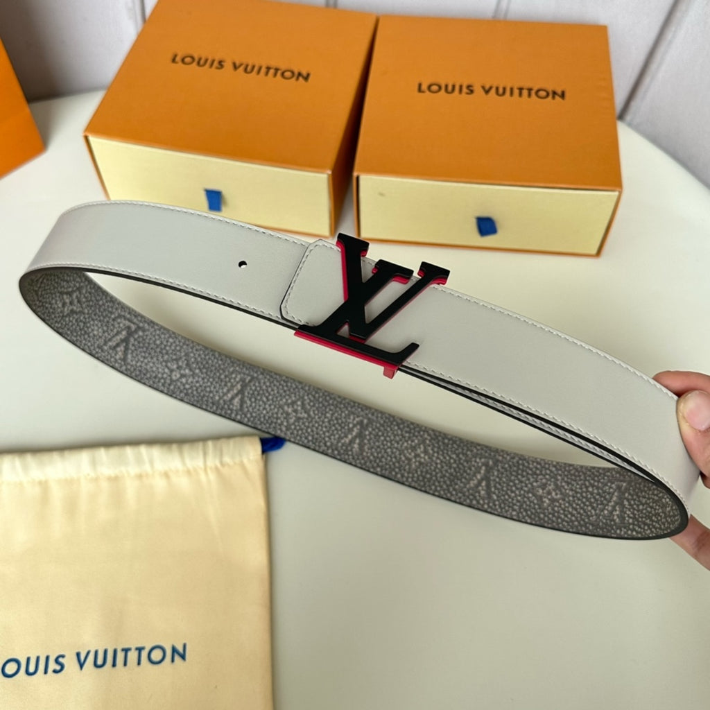 P1Q64B11 Popular   High quality belt With full package