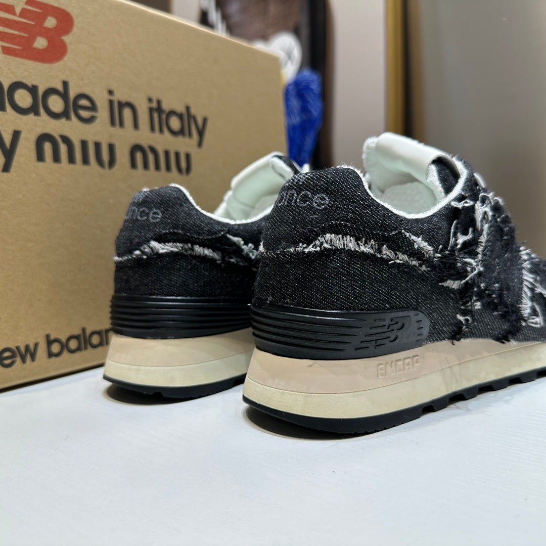 Z1Q105A341 Popular  Shoes